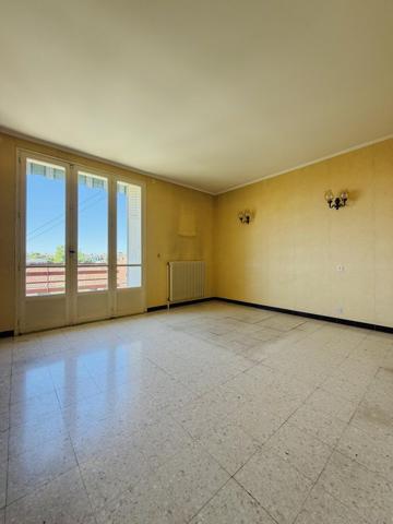 Vente / Maison à Béziers (34500)