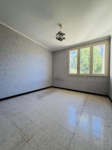 Vente / Maison à Béziers (34500)