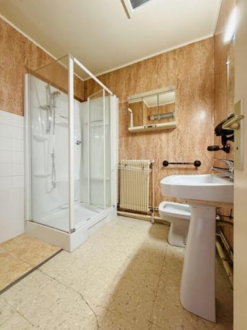 Vente / Maison à Béziers (34500)