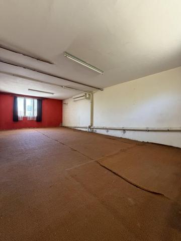 Vente / Maison à Béziers (34500)