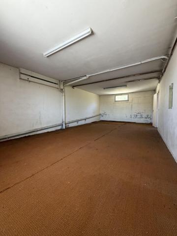 Vente / Maison à Béziers (34500)