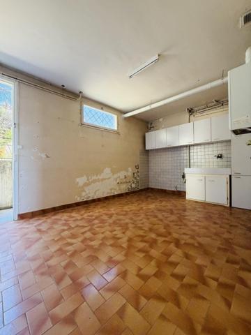 Vente / Maison à Béziers (34500)