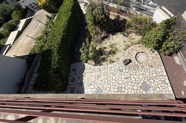 Vente / Maison à Béziers (34500)