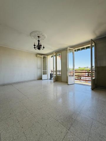 Vente / Maison à Béziers (34500)
