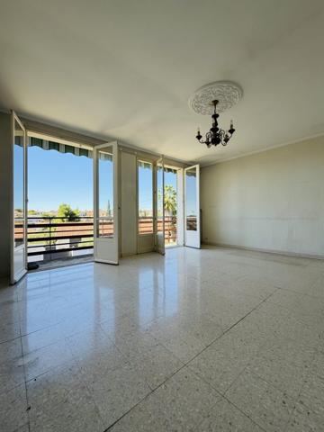 Vente / Maison à Béziers (34500)