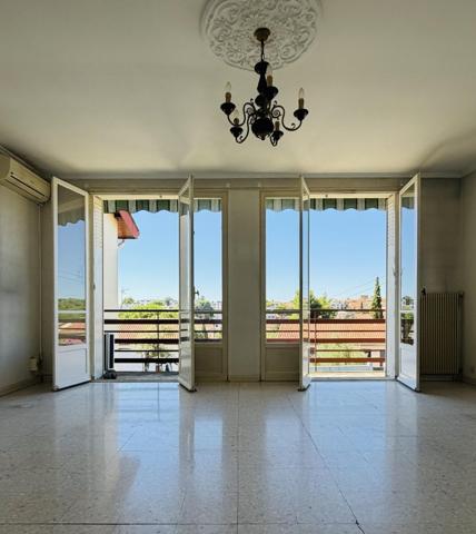Vente / Maison à Béziers (34500)