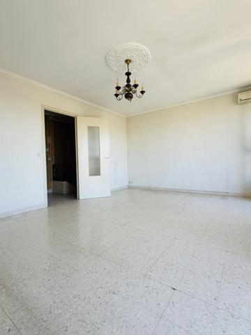 Vente / Maison à Béziers (34500)