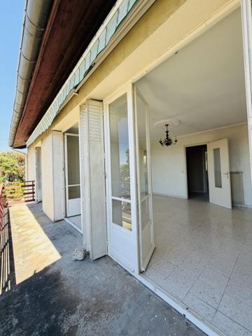 Vente / Maison à Béziers (34500)