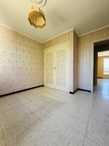 Vente / Maison à Béziers (34500)