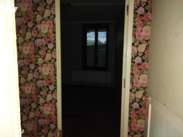 FRESNES SUR ESCAUT MAISON DE VILLE MITOYENNE