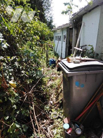 FRESNES SUR ESCAUT MAISON DE VILLE MITOYENNE