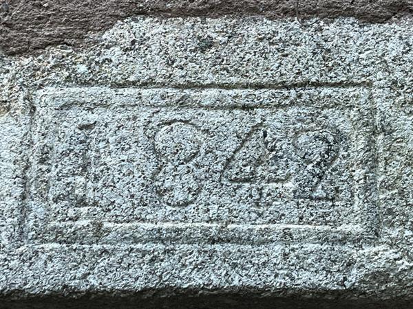 Achat maison Conques-en-Rouergue - 6 pièce(s) - 75 m² - 226 000 €