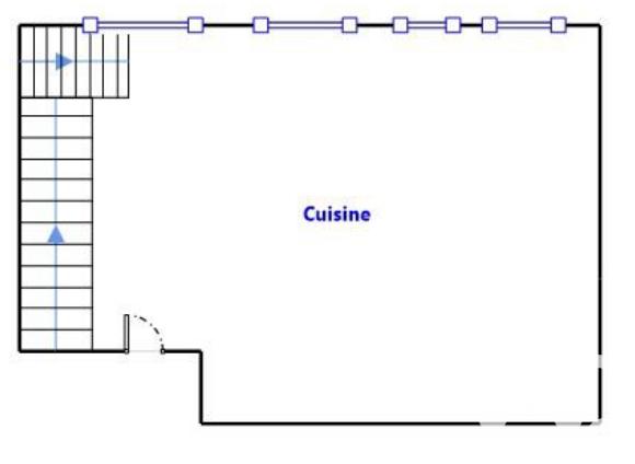 Appartement à vendre 6 pièces 109 m² Brest