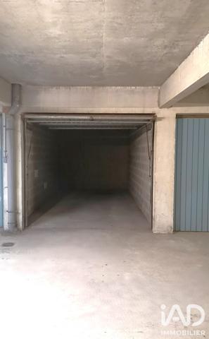 Appartement à vendre 6 pièces 109 m² Brest