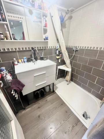 Vente / Maison à Maubeuge (59600)