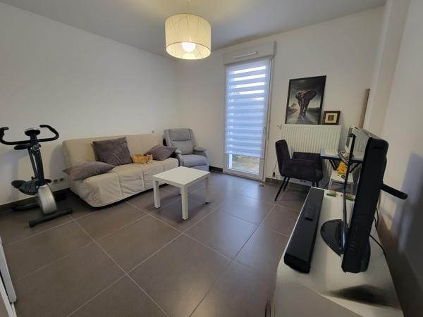 Maison à vendre |  Saint-Gély-du-Fesc |  4 pièces | 98 m²