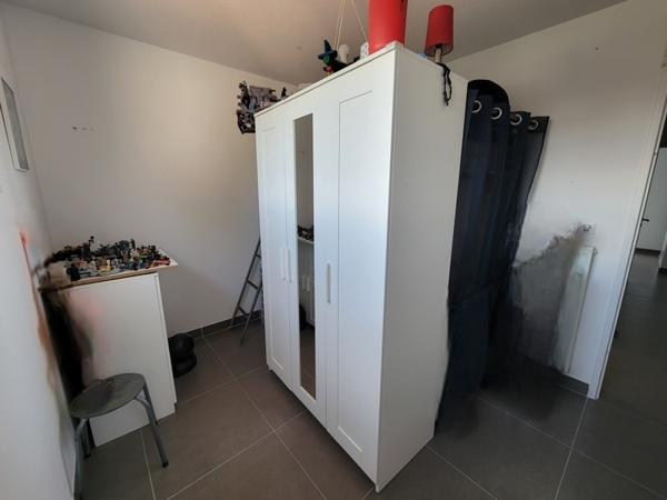 Maison à vendre |  Saint-Gély-du-Fesc |  4 pièces | 98 m²