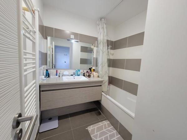 Maison à vendre |  Saint-Gély-du-Fesc |  4 pièces | 98 m²