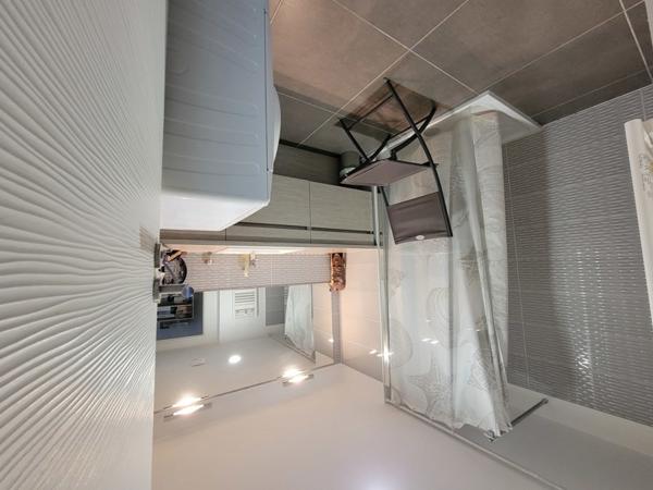 Maison à vendre |  Saint-Gély-du-Fesc |  4 pièces | 98 m²