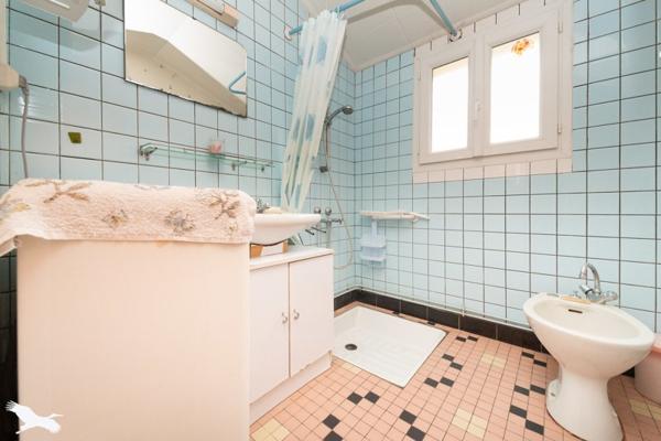 Maison à vendre 138 320 € Saint-Aubin-de-Blaye 5 p 103 m² DPE F