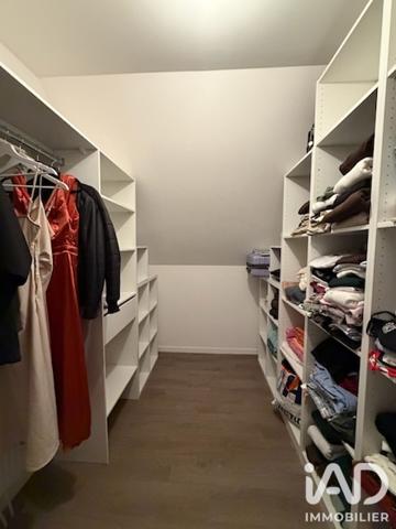 Maison à vendre 4 pièces 94 m² Escaudain