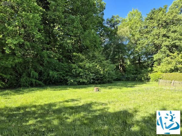 Achat - Maison Mortagne-au-Perche 61400 4 pièces 70 m 2