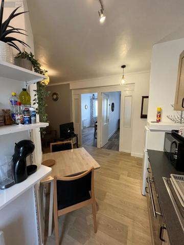 Achat - Appartement Cherbourg-en-Cotentin 50100 3 pièces 43 m 2 456 m 2
