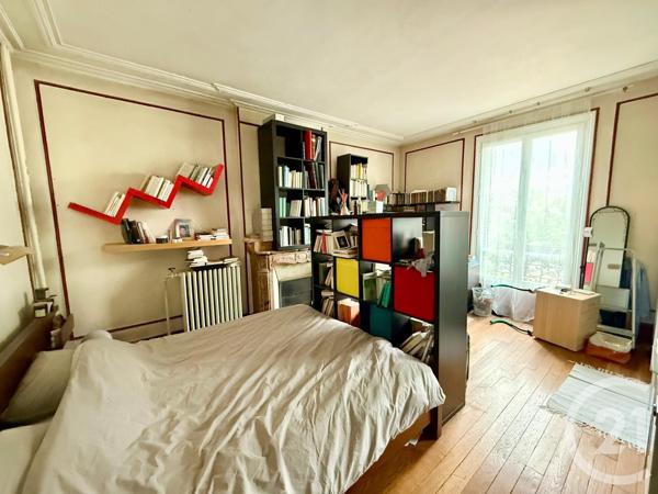 Maison à vendre  9 pièces - 180,68 m2 ARGENTEUIL - 95