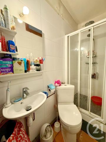 Maison à vendre  9 pièces - 180,68 m2 ARGENTEUIL - 95