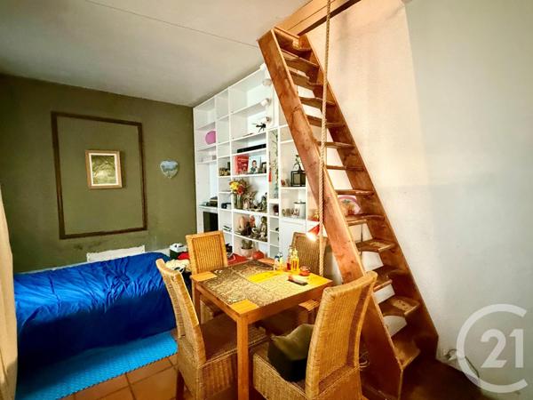 Maison à vendre  9 pièces - 180,68 m2 ARGENTEUIL - 95