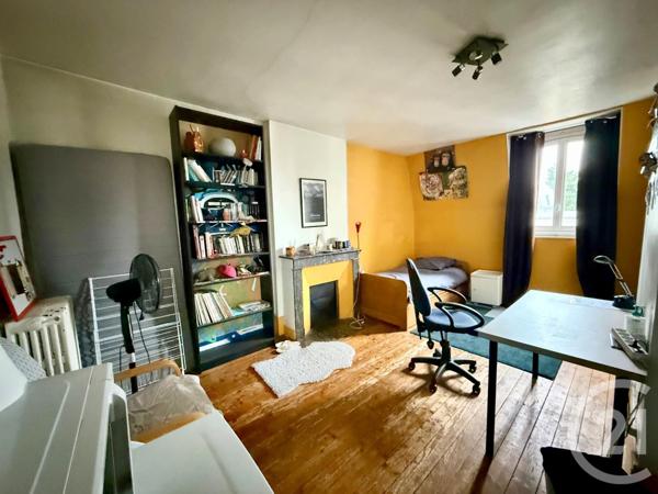 Maison à vendre  9 pièces - 180,68 m2 ARGENTEUIL - 95