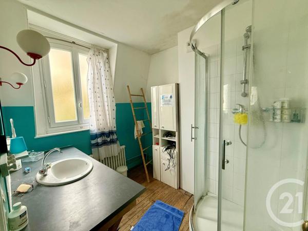 Maison à vendre  9 pièces - 180,68 m2 ARGENTEUIL - 95