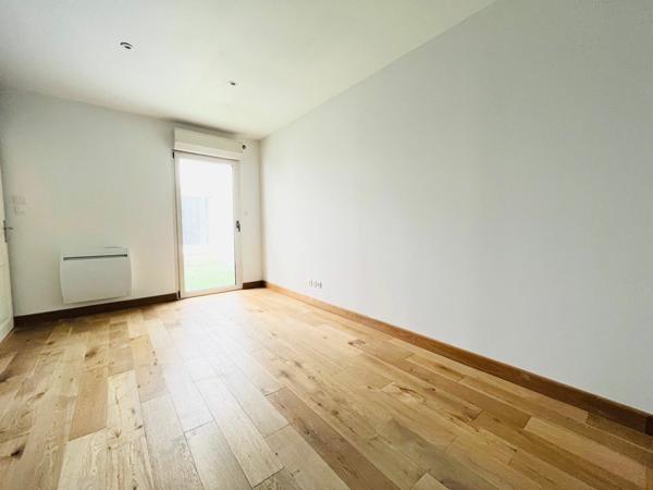 Appartement à vendre    5 pièces • 176,87 m2 Nancy