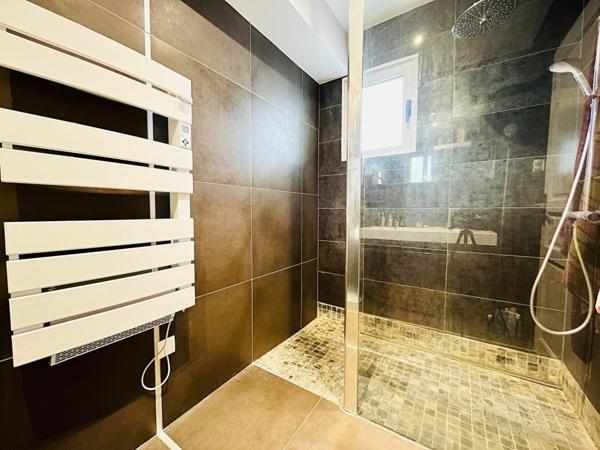 Appartement à vendre    5 pièces • 176,87 m2 Nancy