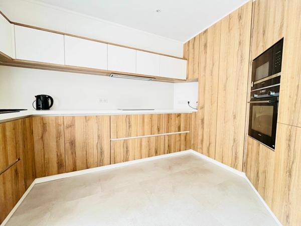 Appartement à vendre    5 pièces • 176,87 m2 Nancy