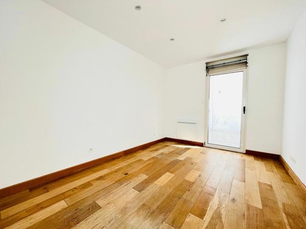 Appartement à vendre    5 pièces • 176,87 m2 Nancy