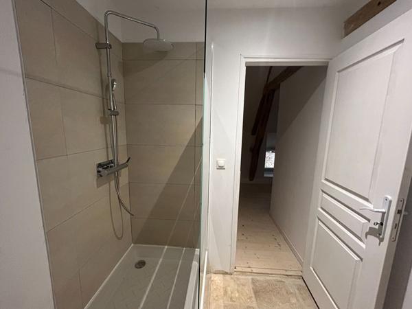 Maison Saint Lubin De La Haye 8 pièce(s) 163 m2