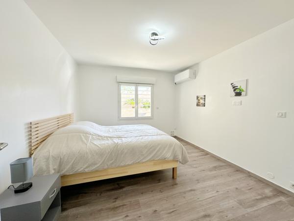 Superbe Ensemble Immobilier à Vic-la-Gardiole