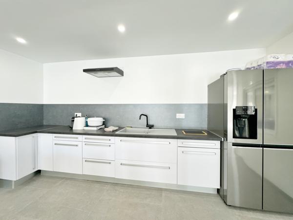 Superbe Ensemble Immobilier à Vic-la-Gardiole