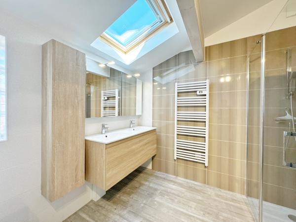 Superbe Ensemble Immobilier à Vic-la-Gardiole