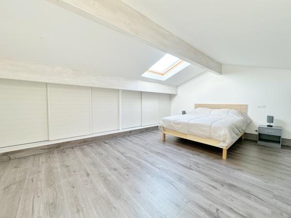 Superbe Ensemble Immobilier à Vic-la-Gardiole