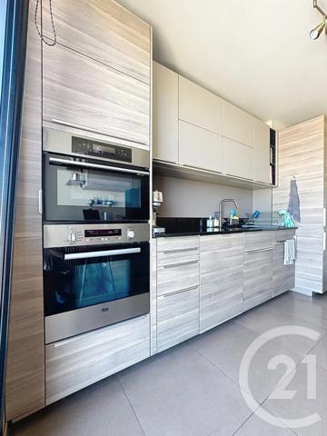 Appartement T4 à vendre  4 pièces - 79,64 m 2   REIMS  - 51
