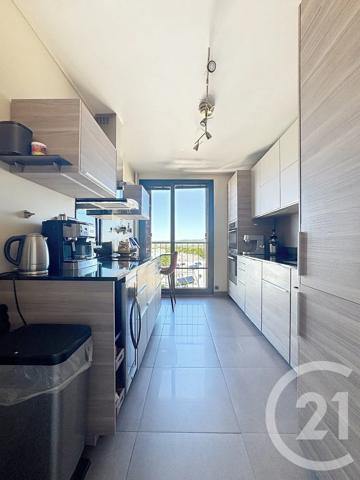 Appartement T4 à vendre  4 pièces - 79,64 m 2   REIMS  - 51