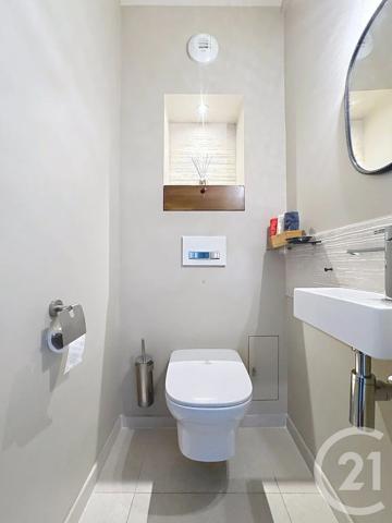 Appartement T4 à vendre  4 pièces - 79,64 m 2   REIMS  - 51