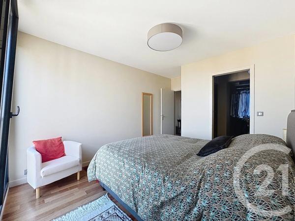 Appartement T4 à vendre  4 pièces - 79,64 m 2   REIMS  - 51