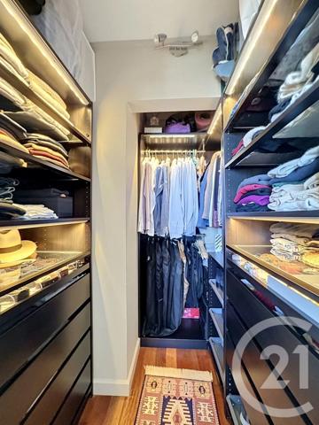 Appartement T4 à vendre  4 pièces - 79,64 m 2   REIMS  - 51