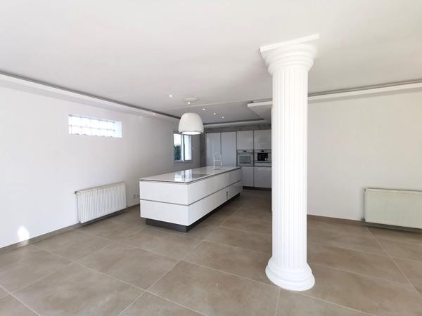 Maison Chateauneuf Sur Loire 6 pièce(s) 158.32 m2