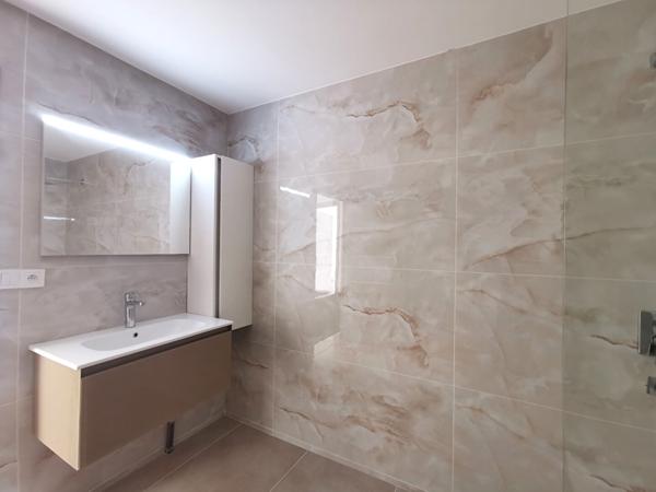 Maison Chateauneuf Sur Loire 6 pièce(s) 158.32 m2