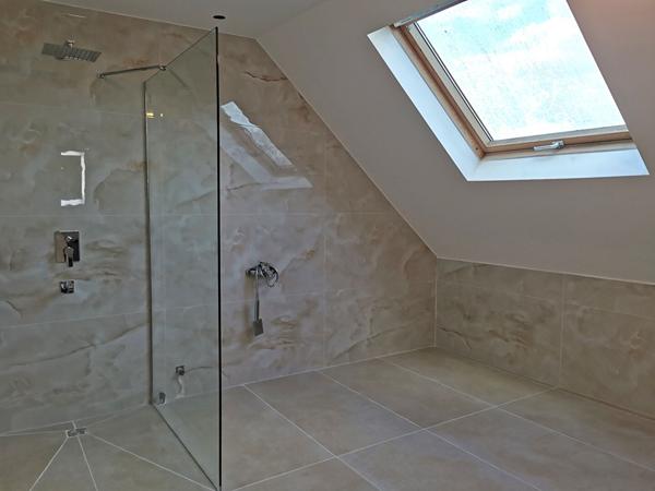 Maison Chateauneuf Sur Loire 6 pièce(s) 158.32 m2