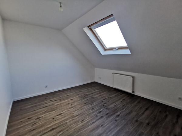 Maison Chateauneuf Sur Loire 6 pièce(s) 158.32 m2